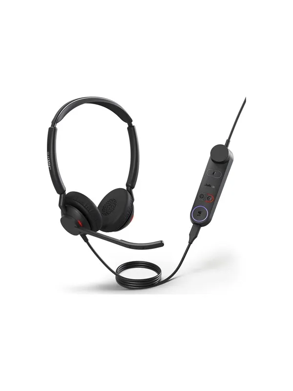 Jabra Engage 50 II MS Stereo