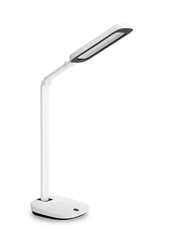 Philips RobotPlus DSK601 RD 14W 40K W WV 02