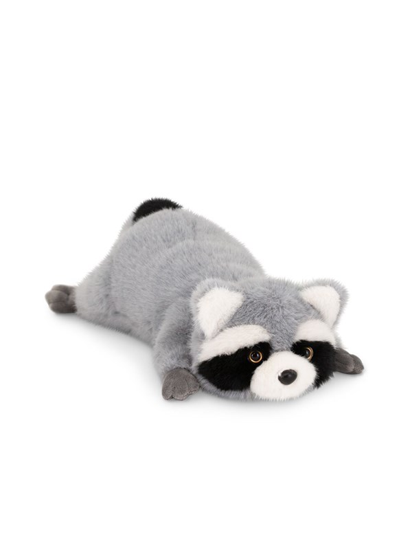 Orange Toys The Softest Raccoon - 35CM