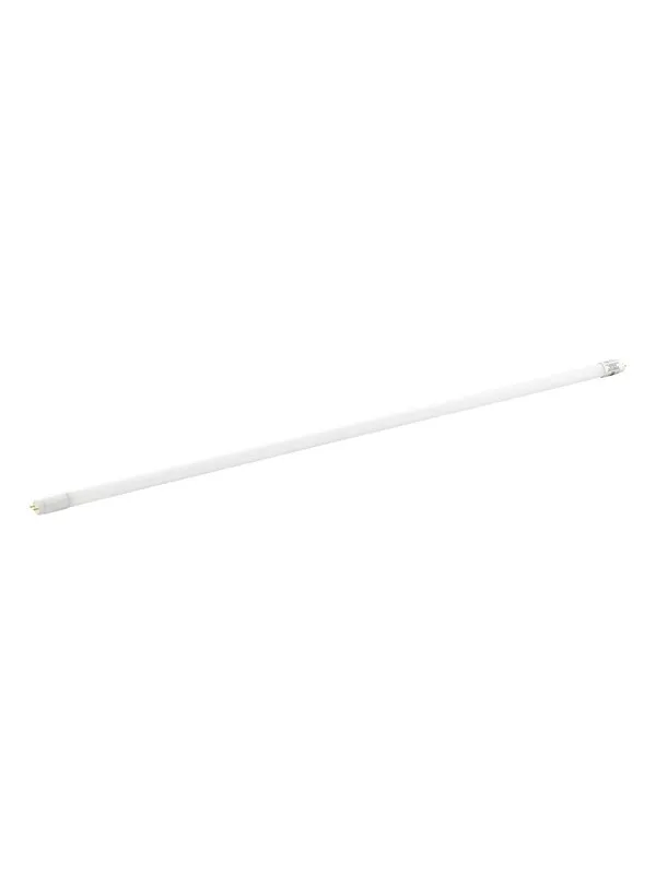 EGLO LED-lyspære G13 T8 RØR L1514 23W 2600LM 6500K G13