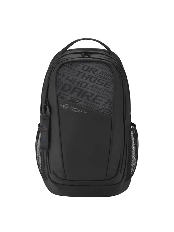 ASUS ROG Ranger BP2800