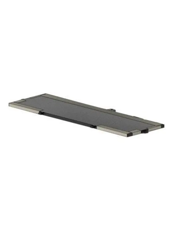 HP I Battery 4 Cell 56 Wh 3.75 Ah