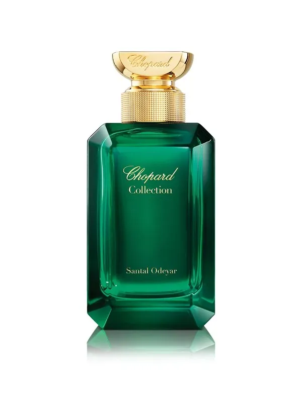 Chopard Santal Odeyar Eau De Parfum Unisex 100 ml