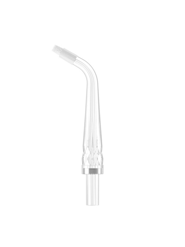 Oclean Nozzle N21 Orthodontics A10