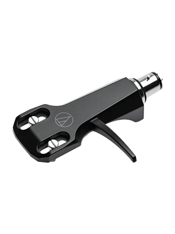 Audio-Technica AT-HS6BK