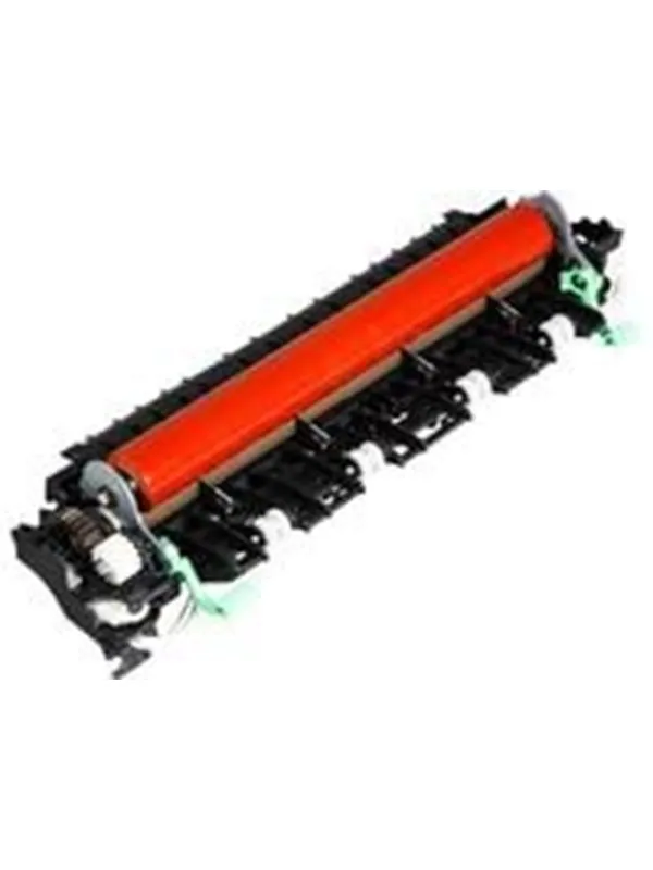 Brother - fuser kit