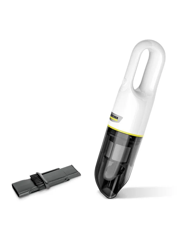 Kärcher CVH 2 handheld vacuum