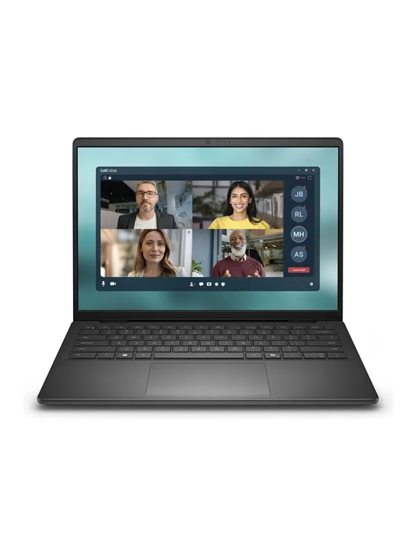 Dell Pro 14 Essential PV14250 - 14" | Intel® Core™ 7 150U | 16GB | 512GB