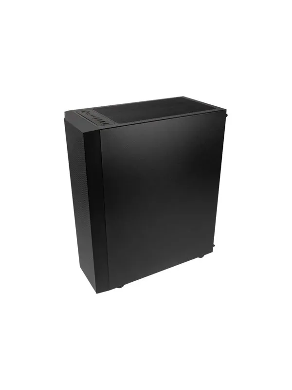 Kolink Inspire K7 ARGB - Kabinett - Tower - Svart