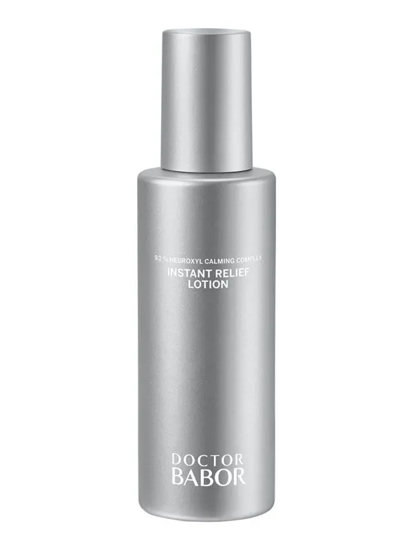 BABOR Sensitive Instant Relief Lotion