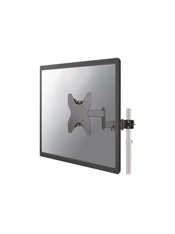 Neomounts Screen Pole Clamp/Truss Mount for TV 23" - 42"