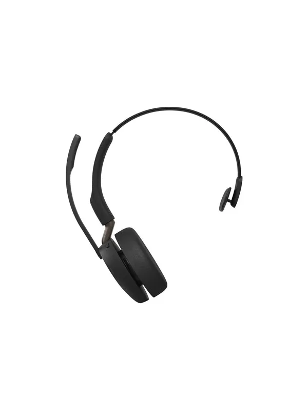 Jabra Evolve3 65 UC