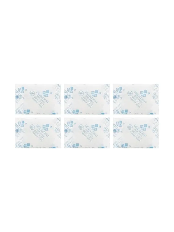 Hombli Smart Pet Feeder Moisture Absorber