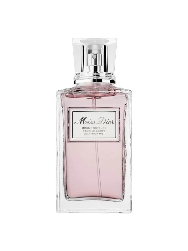Christian Dior Miss Dior Body Spray 100 ml