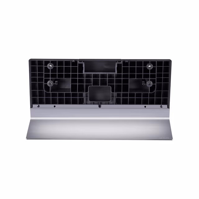 LG Tilbehør SQ-G2ST65.AEU