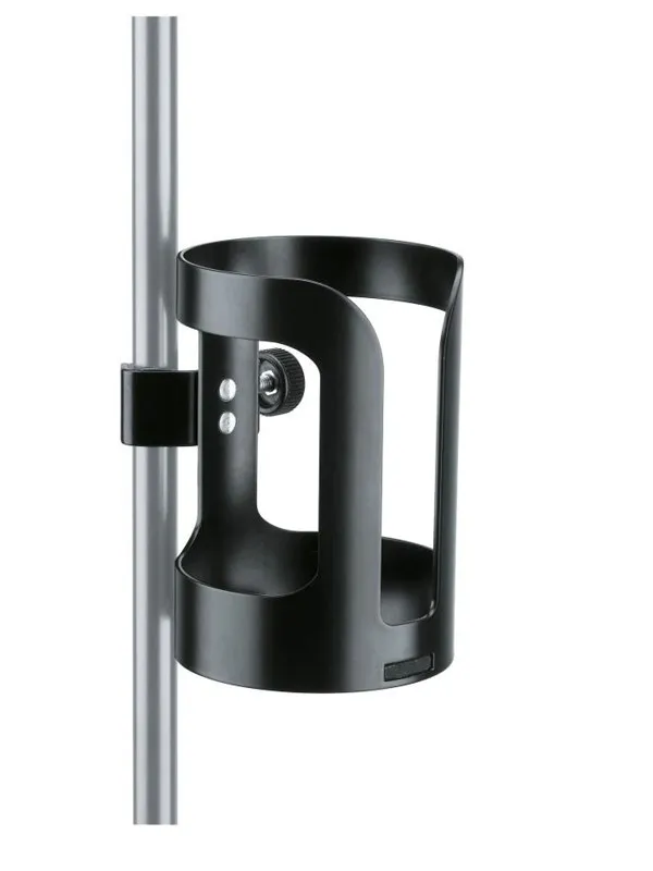 K&M 16022-000-55 music stand accessory
