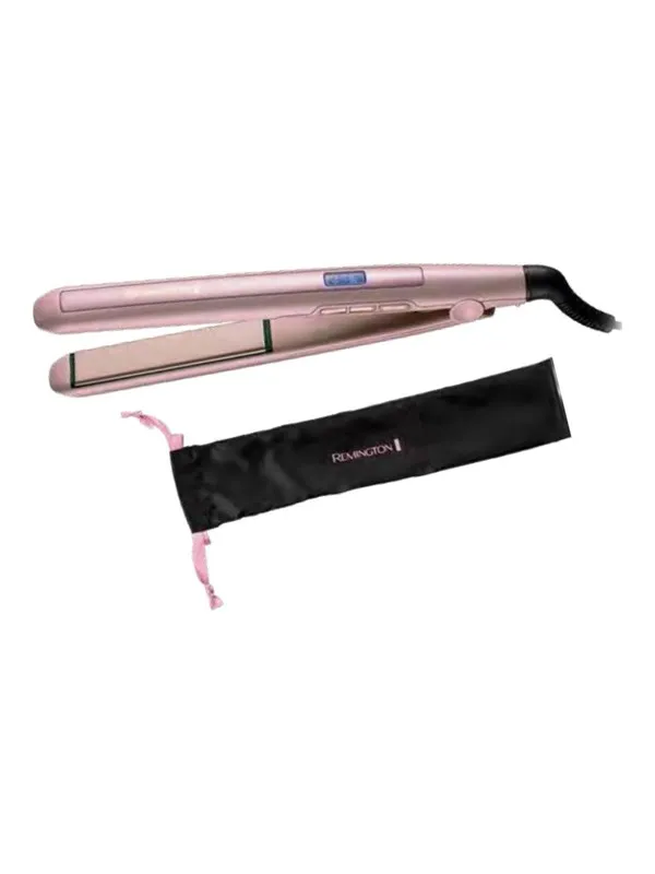 REMINGTON Rettetang Coconut Smooth S5901