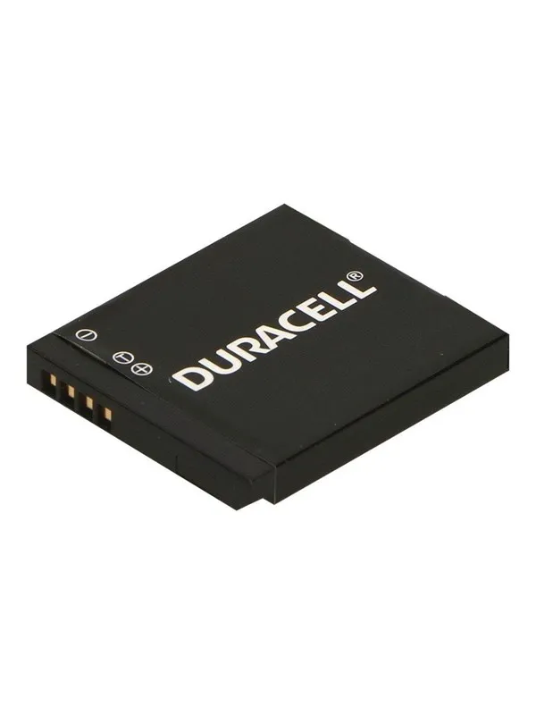 DURACELL DR9969