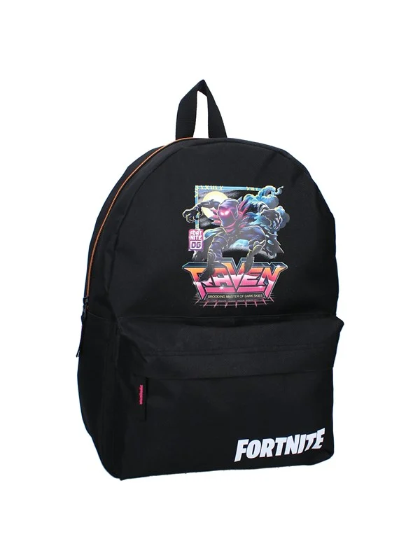 Fortnite Backpack  Renegade