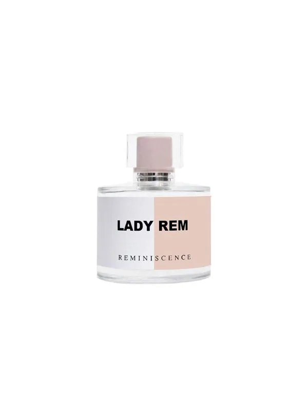 Reminiscence Lady Rem Eau De Parfum For Women