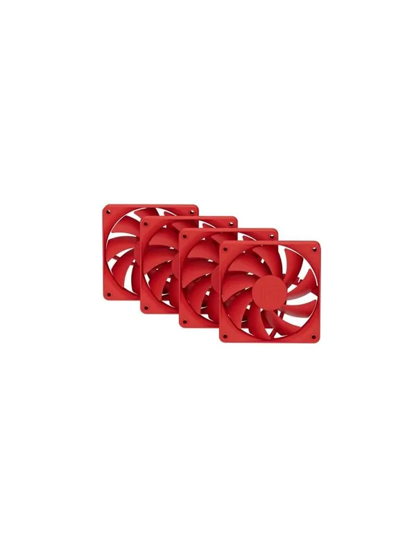 HYTE FAN-FA12-RR-4 computer cooling system