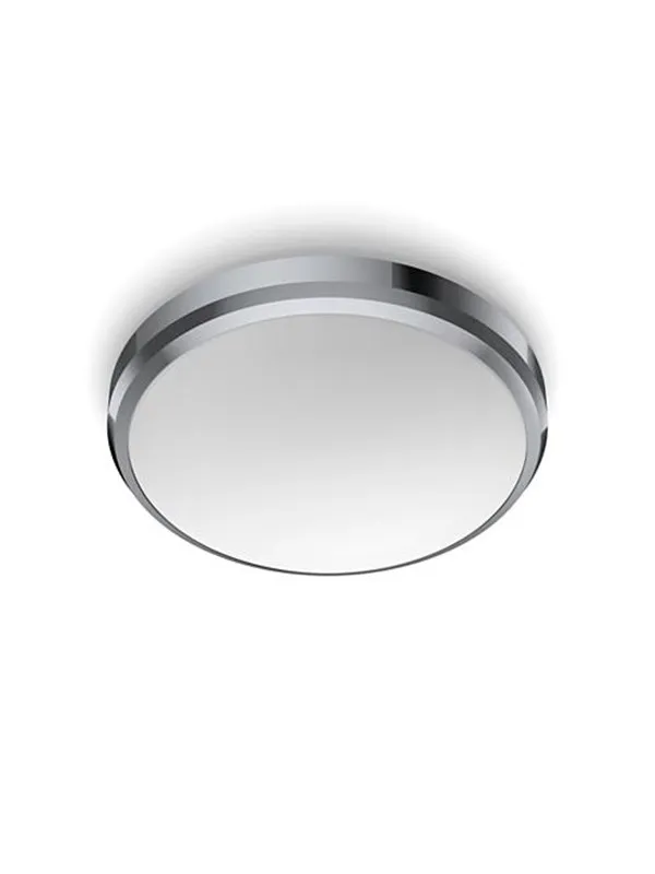 Philips DORIS CL257 EC RD 6W 27K C HV IP44 06