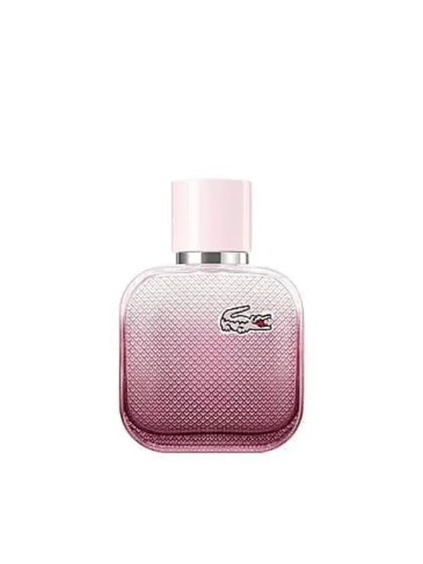 Lacoste L.12.12 Eau Intense Pour Elle Eau de Toilette 35 ml