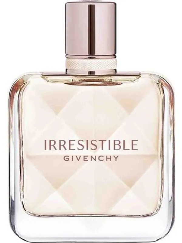 Givenchy Irresistible Eau de Toilette 50 ml