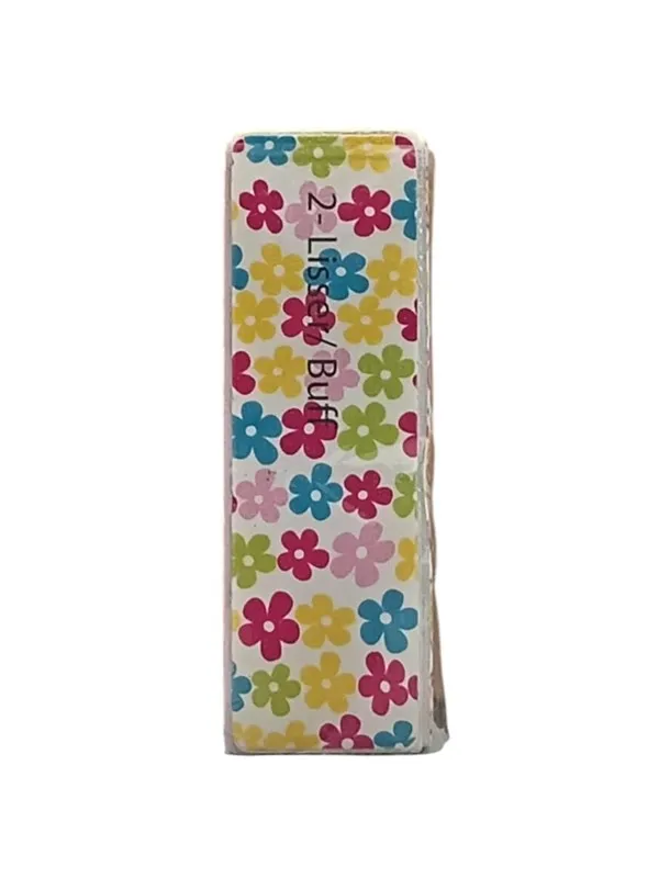 JCH Nail File