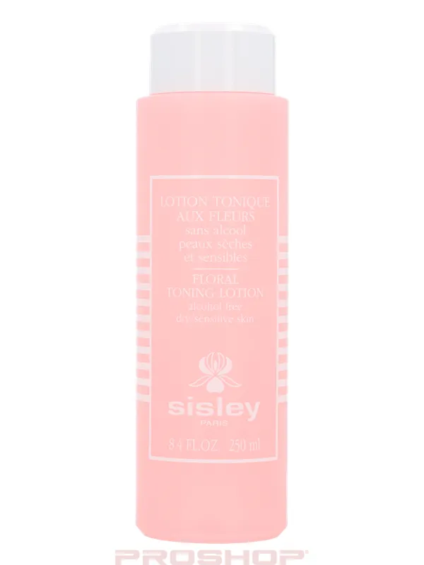 SISLEY Floral Toning Lotion