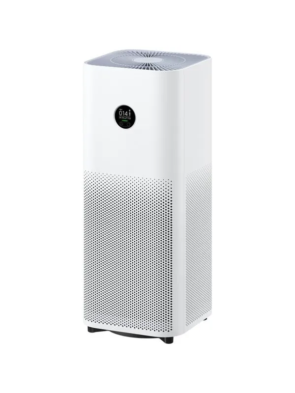 Xiaomi Mi Smart Air Purifier 4 Pro