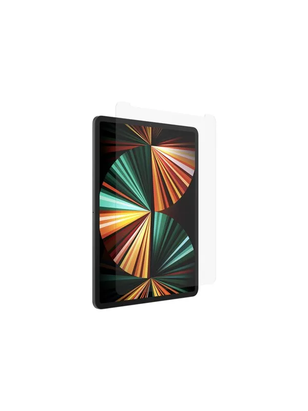 ZAGG InvisibleShield Glass Elite+