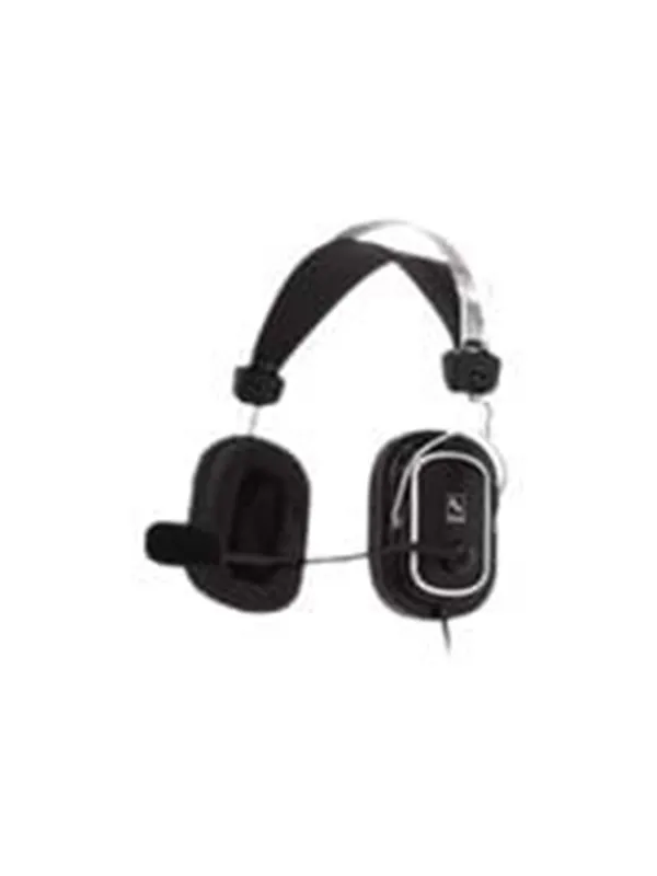 A4Tech EVO Vhead 50