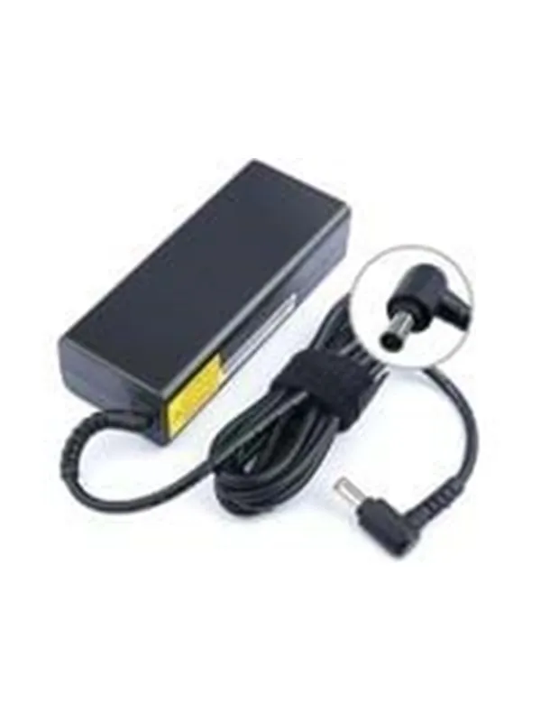 CoreParts AC Adapter 90W.19.5V 4.7A