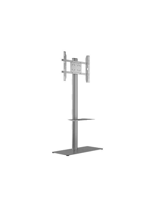 Multibrackets M Display Stand 180 Single - Max 50 kg - recommended for 24"-65"