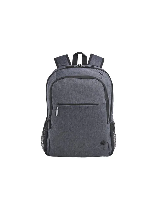 HP Prelude Pro - 15.6" - Backpack
