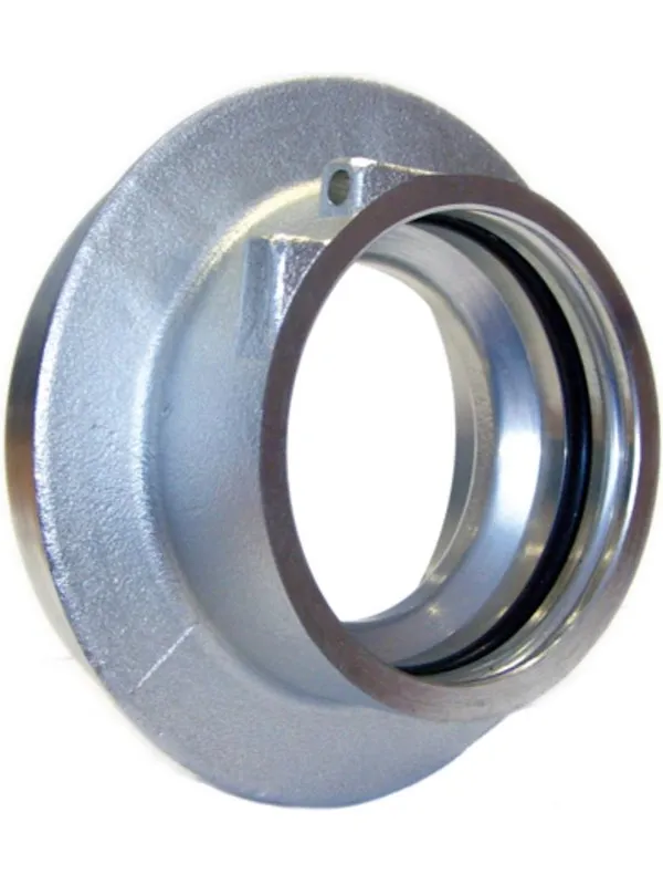 Uponor rs reducer 3" x 2"