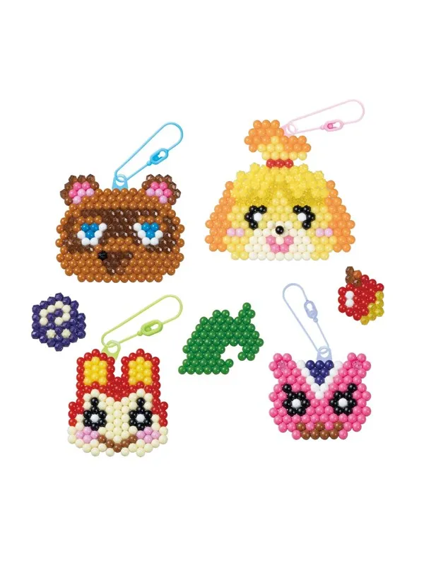 Aquabeads 31832 art/craft toy