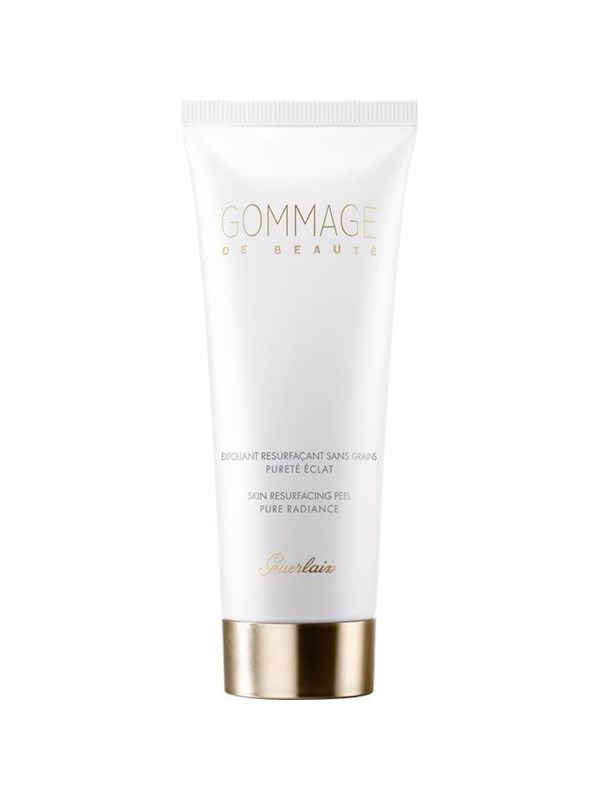 Guerlain The Gommage De Beauté