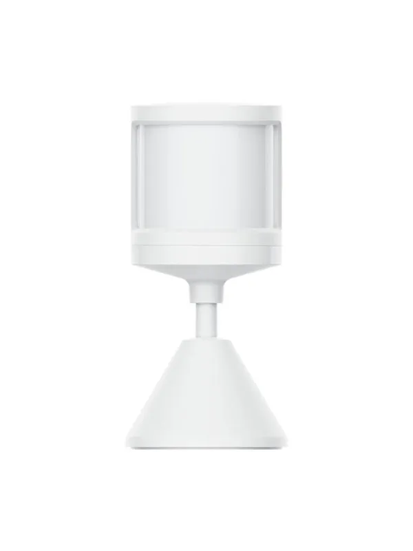 Xiaomi Motion Sensor 2S