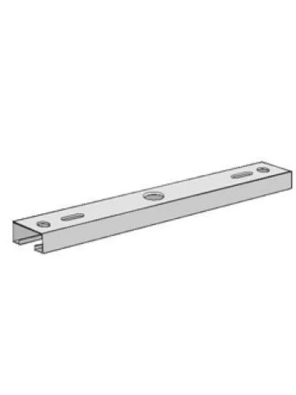 Wibe Support bracket hso300 m10 hdg