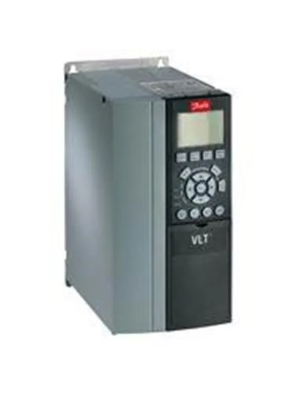 Danfoss Vlt fc302 7.5kw ip20 131b0042