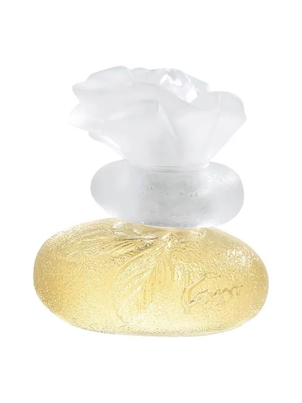 KENZO Le Monde Est Beau EDT 50 ml