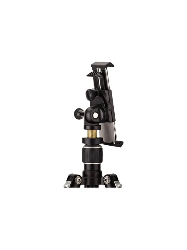 Joby GripTight PRO Tablet Up to 10"
