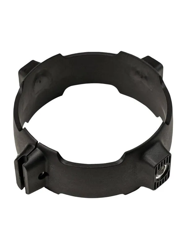 Waydoo Attachment ring for  accessories