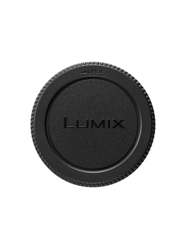 Panasonic DMW-LRC1