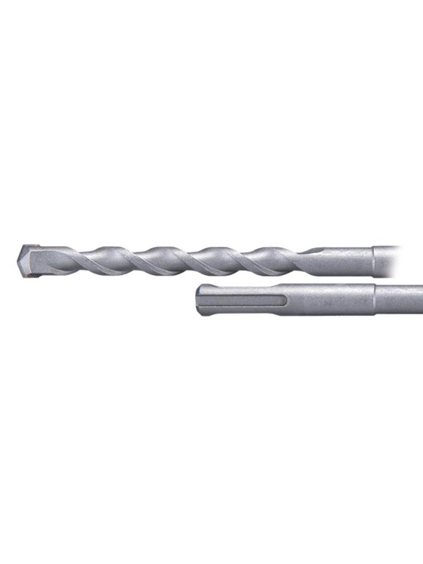 Makita D-00072 Drill Bit