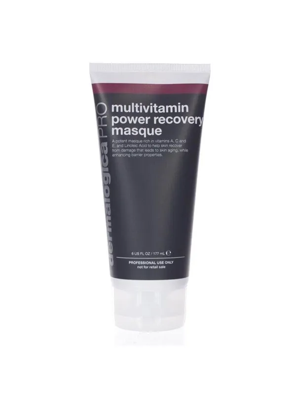 Dermalogica Pro Multivitamin Complex Recovery
