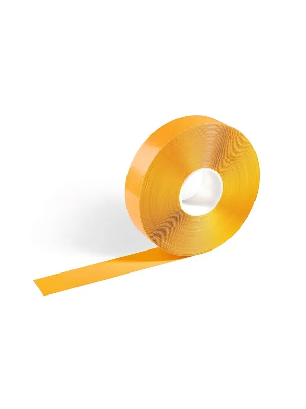 DURABLE Gulvmarkeringsteip DURALINE® STRONG 50/12