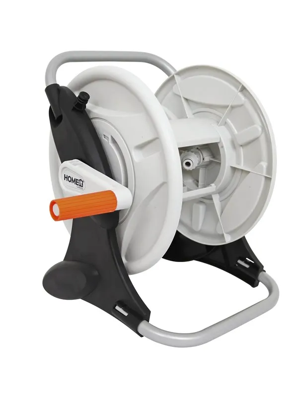 Home>it hose reel 1/2"" 45 meters